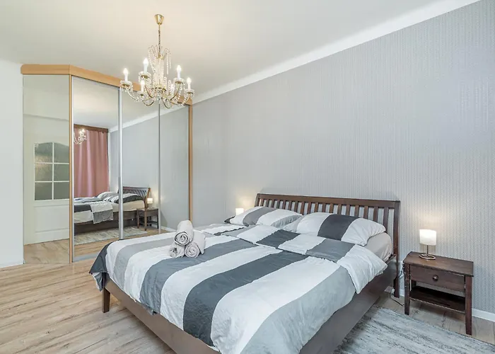 Masarykova Třída 61 Olomouc